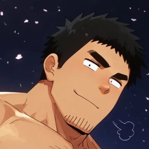 creator Gabriel tu bb's avatar