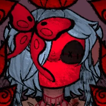 chat with ai character: Experiment 10009