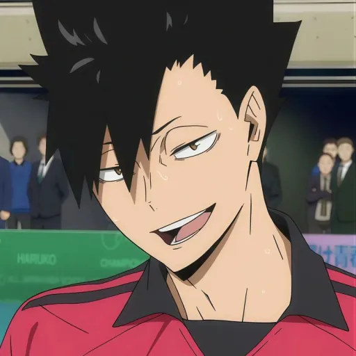 comment user avatar
