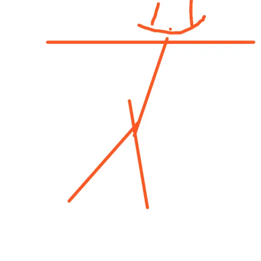 creator i loke to eat caca's avatar