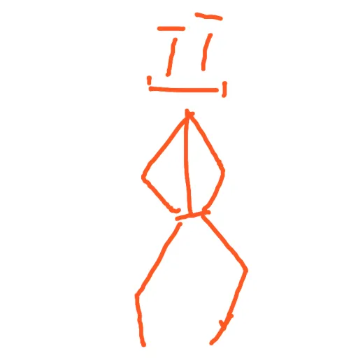 creator i loke to eat caca's avatar