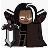 comment user avatar
