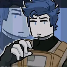 creator GUEST-1337_SAVIOR's avatar