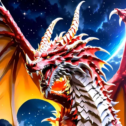 creator Aero Silver Saphir's avatar