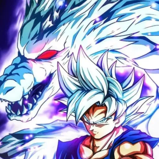 creator FireSilver's avatar