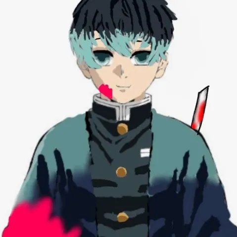 creator ๐ฐ๐๐๐๐ะณโ๐๐๐๐๐๐'s avatar