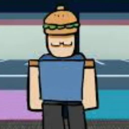comment user avatar