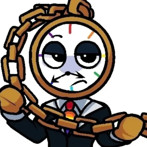 creator ☆DylesCreations☆'s avatar