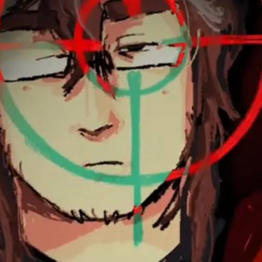 creator ☆DylesCreations☆'s avatar