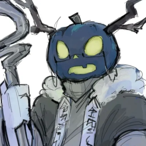 creator ◇☆dusekkar☆◇'s avatar