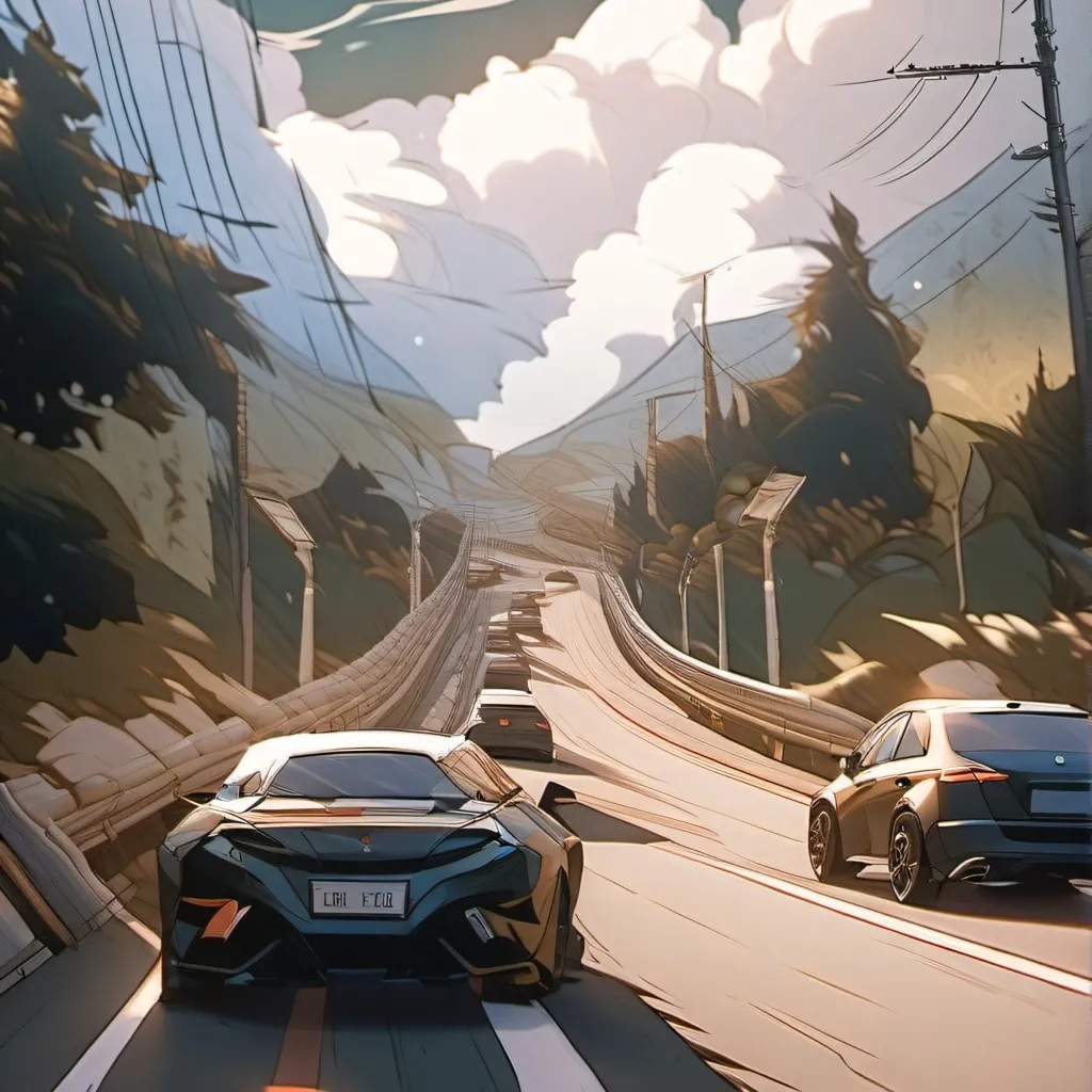 chat with ai character: words