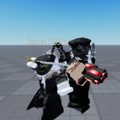 creator NAX_X's avatar