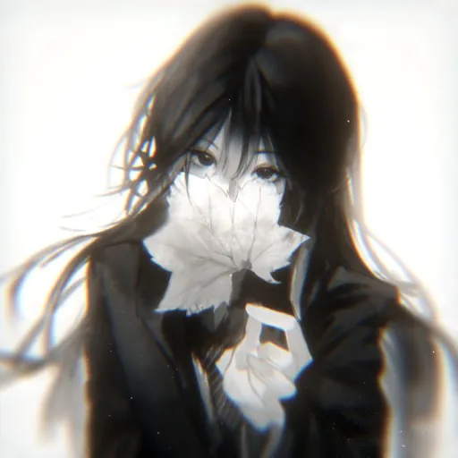 creator Мaska_Pikmi's avatar