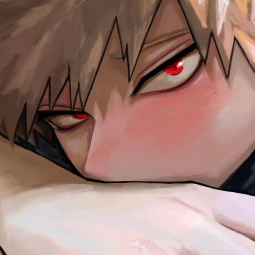 creator 💢🖤💥katsuki~bakugo💥's avatar
