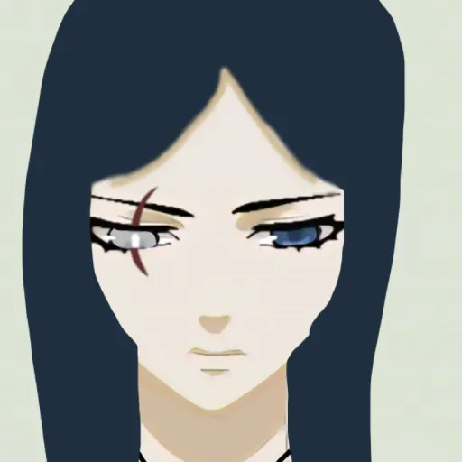 comment user avatar