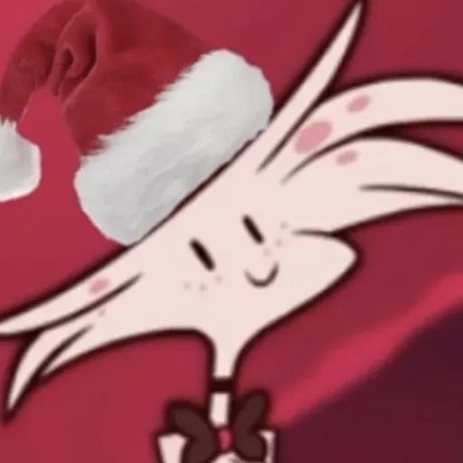 creator JustAPolishPerson!'s avatar