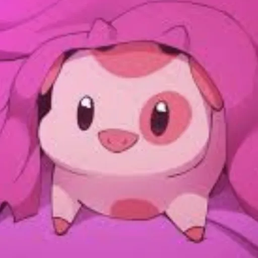 creator ⋆˚✮Fat Nuggets✮˚⋆'s avatar
