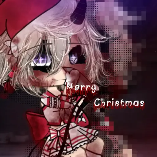 creator ♌︎𓆩ᥬ꧁aliceೄྀ's avatar