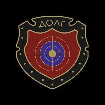 creator ДОЛГ's avatar