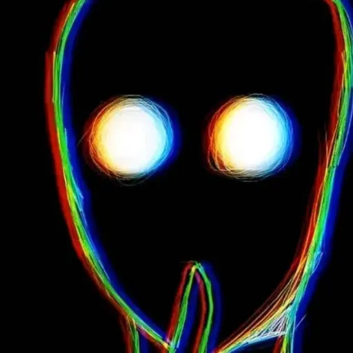 creator matias_434's avatar