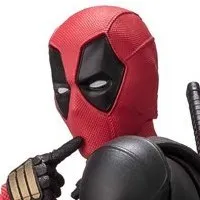 comment user avatar