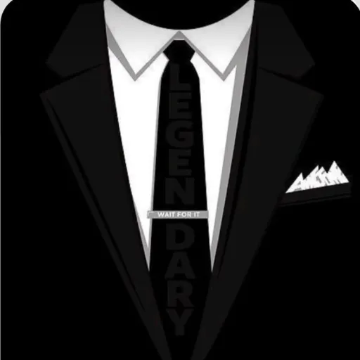 creator Talkior-JcGvsW3Z's avatar