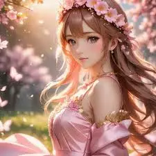 creator Bunny the girl...'s avatar