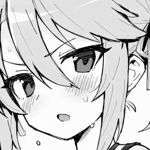 creator kai.xyn's avatar