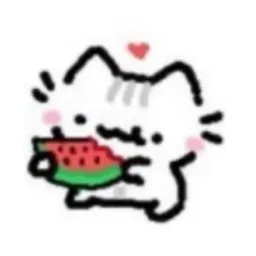 creator 凯.kai's avatar