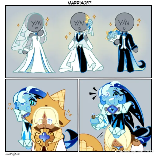 creator FOSSILIAN_XP's avatar