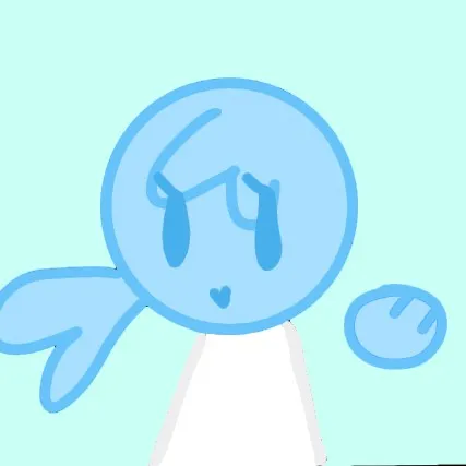 creator FOSSILIAN_XP's avatar