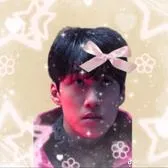 creator the hot guard's avatar
