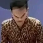 comment user avatar