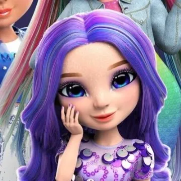 creator ☆☆Isabella☆☆'s avatar
