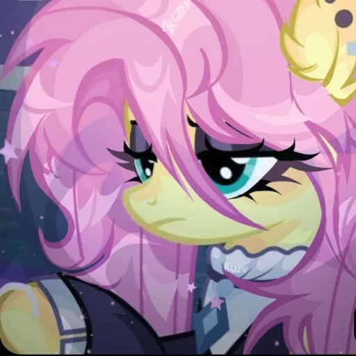 creator ♡Totally~Charlie♡'s avatar