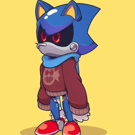 comment user avatar