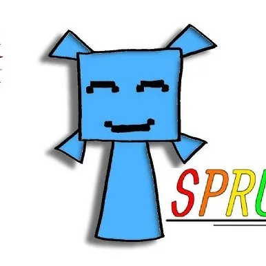 comment user avatar