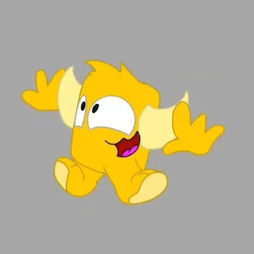 comment user avatar