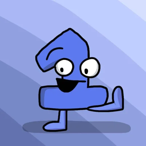 comment user avatar