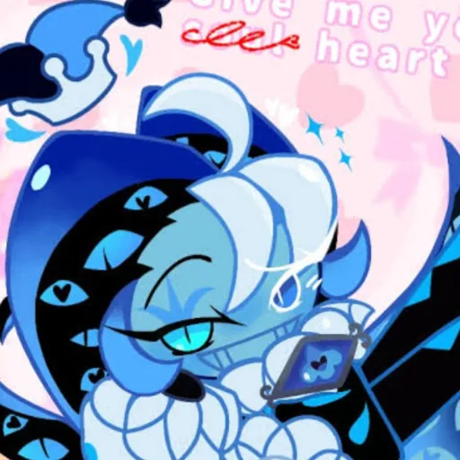 creator {_Shadow Milk_}'s avatar