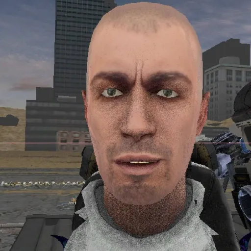 comment user avatar
