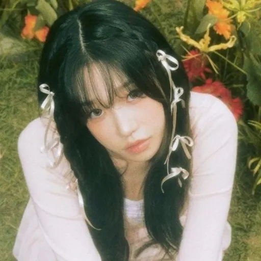 creator ୨୧˚ Jo Yuri ˚୨୧'s avatar