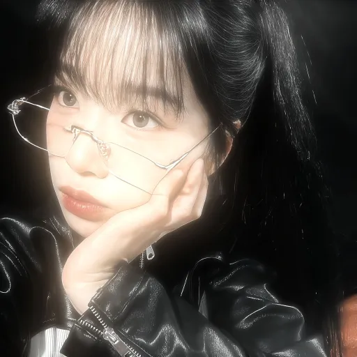 creator ୨୧˚ Jo Yuri ˚୨୧'s avatar