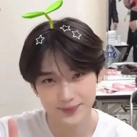 creator sunooyahhxxx's avatar