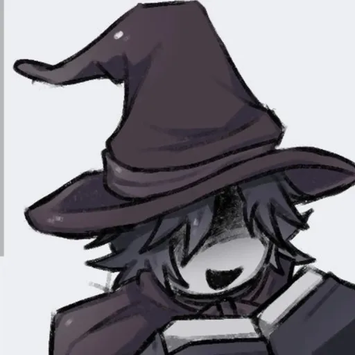 creator Azure_wrath😁's avatar