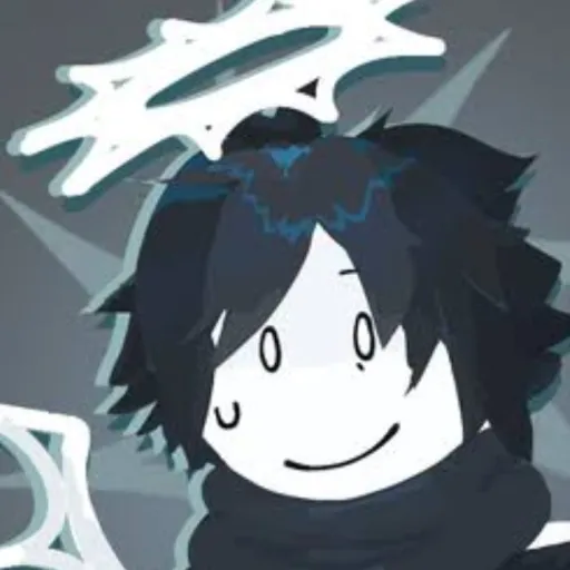 creator yazn twotimelilbro's avatar