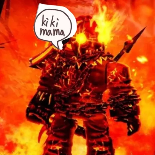 creator ☆slasher m4☆'s avatar