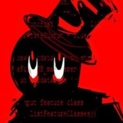 creator §pɛč̣ŧɛř's avatar