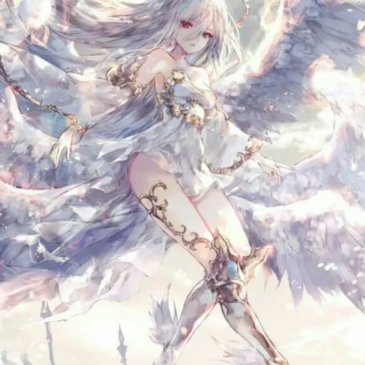 creator Neea Kastell's avatar