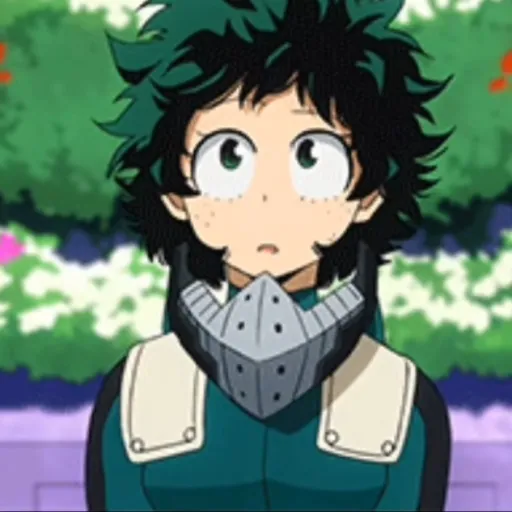 creator Neea Kastell's avatar